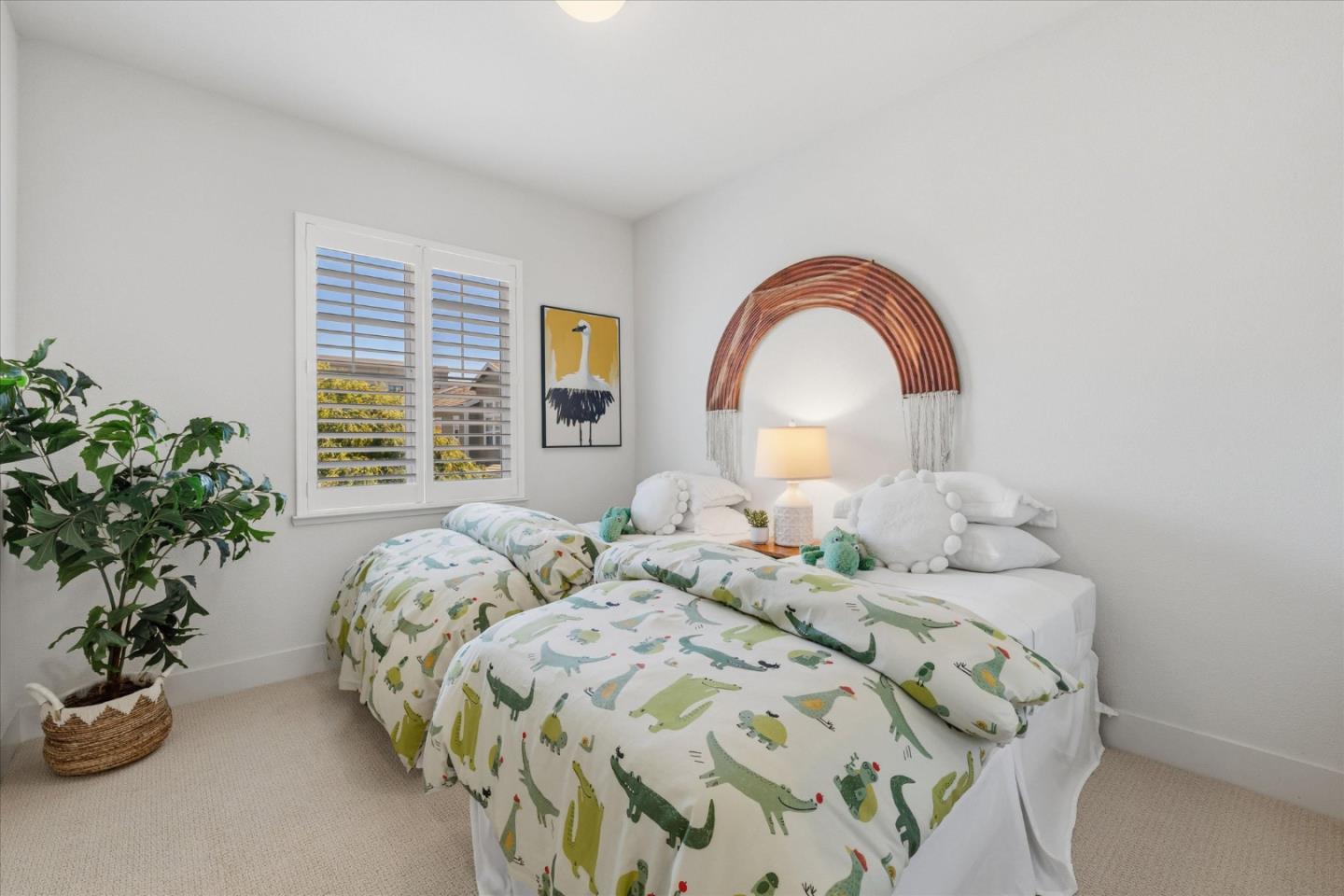 Photo #13: ML82047457 Listing: Photo #13