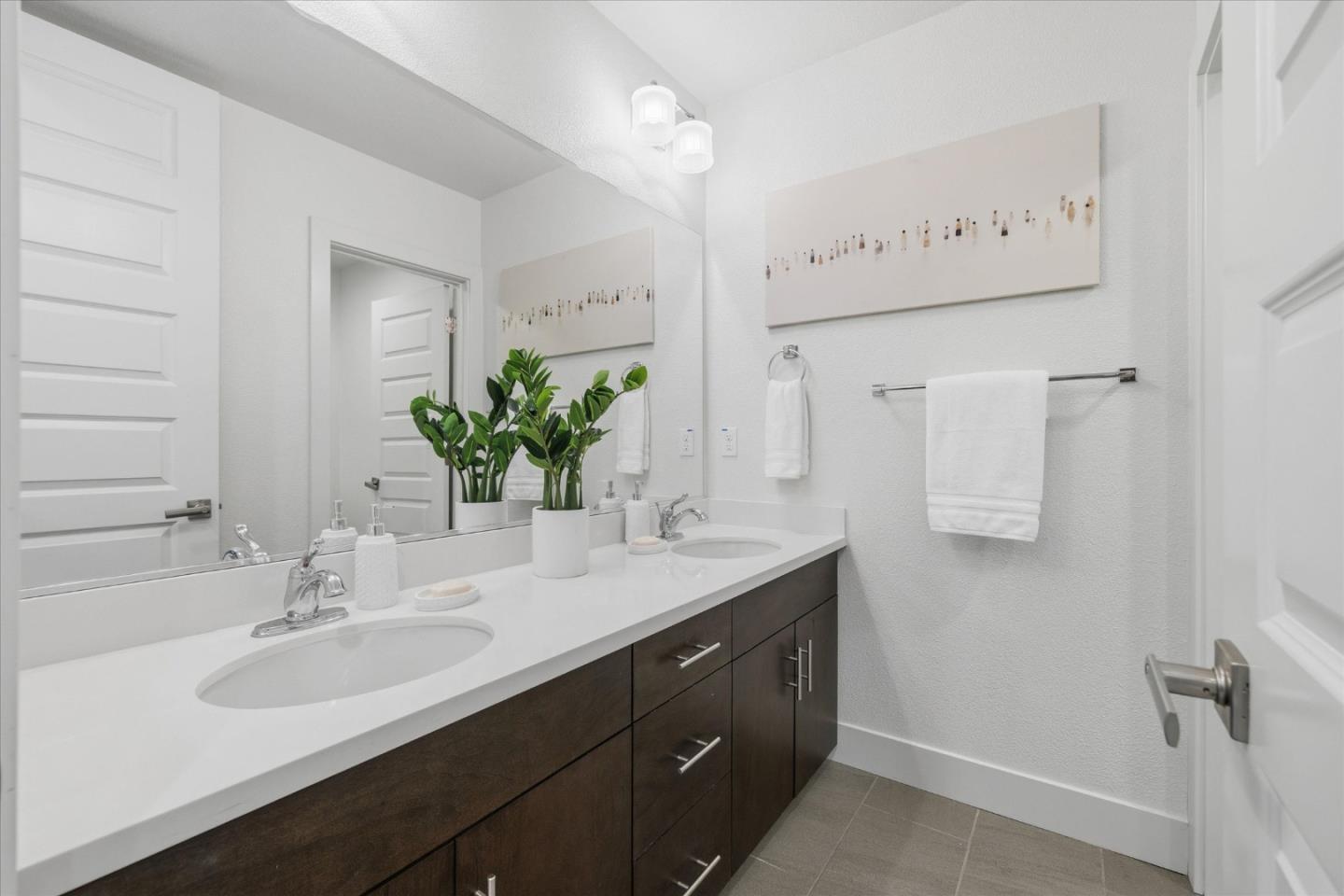 Photo #14: ML82047457 Listing: Photo #14