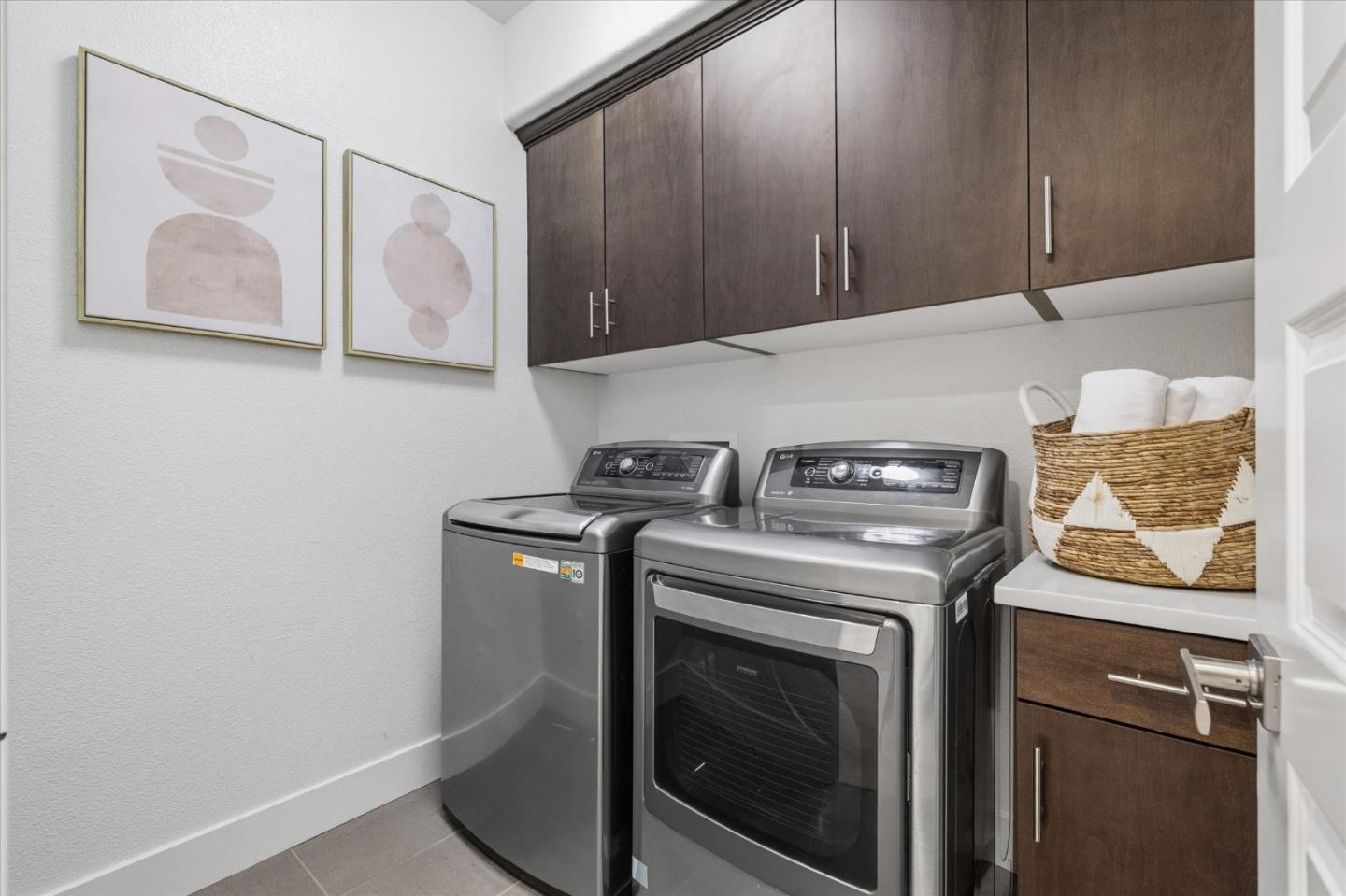 Photo #15: ML82047457 Listing: Photo #15