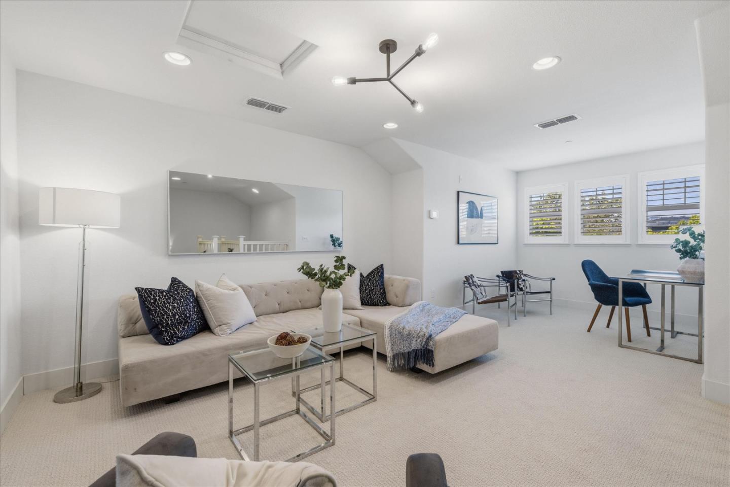 Photo #16: ML82047457 Listing: Photo #16