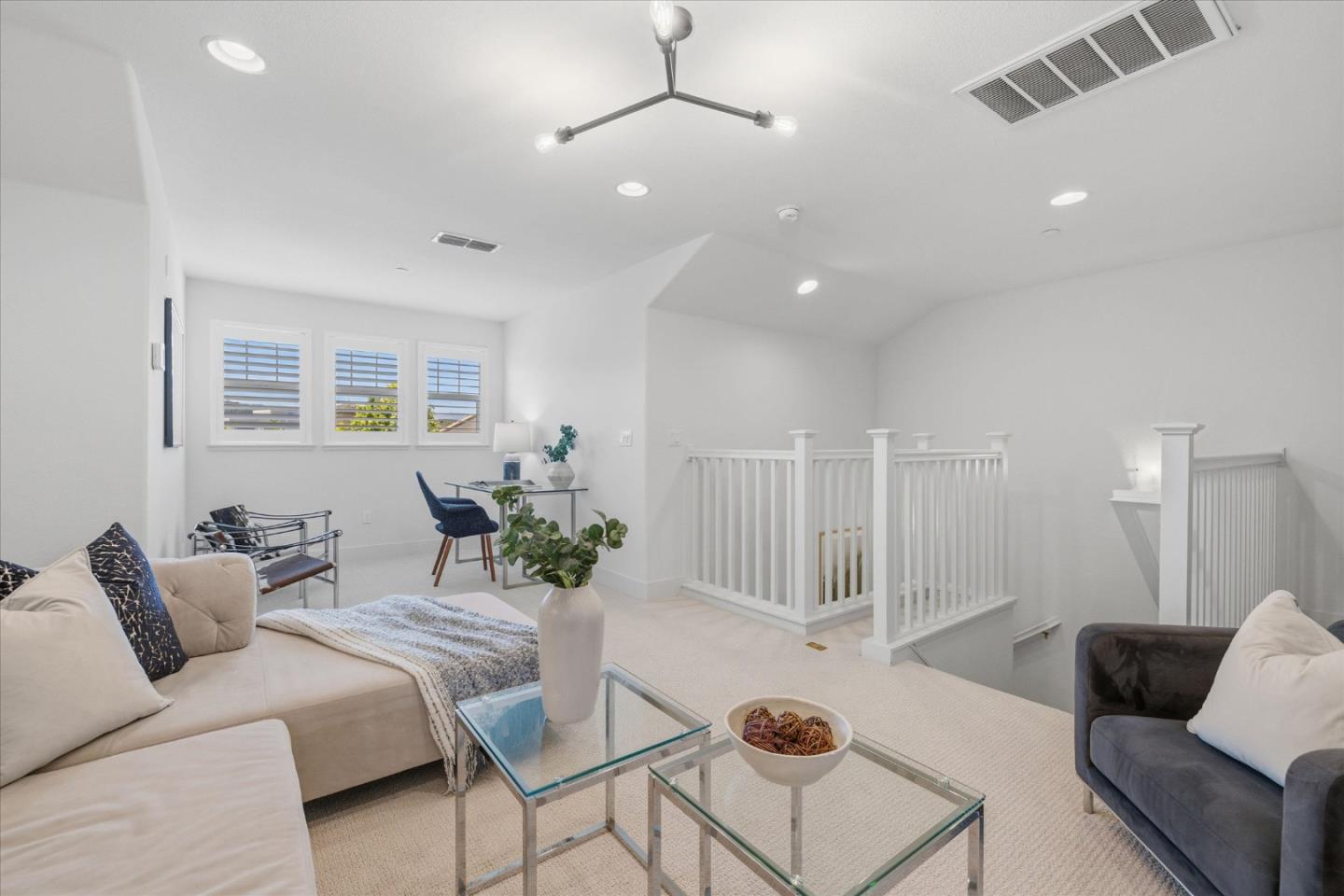 Photo #17: ML82047457 Listing: Photo #17