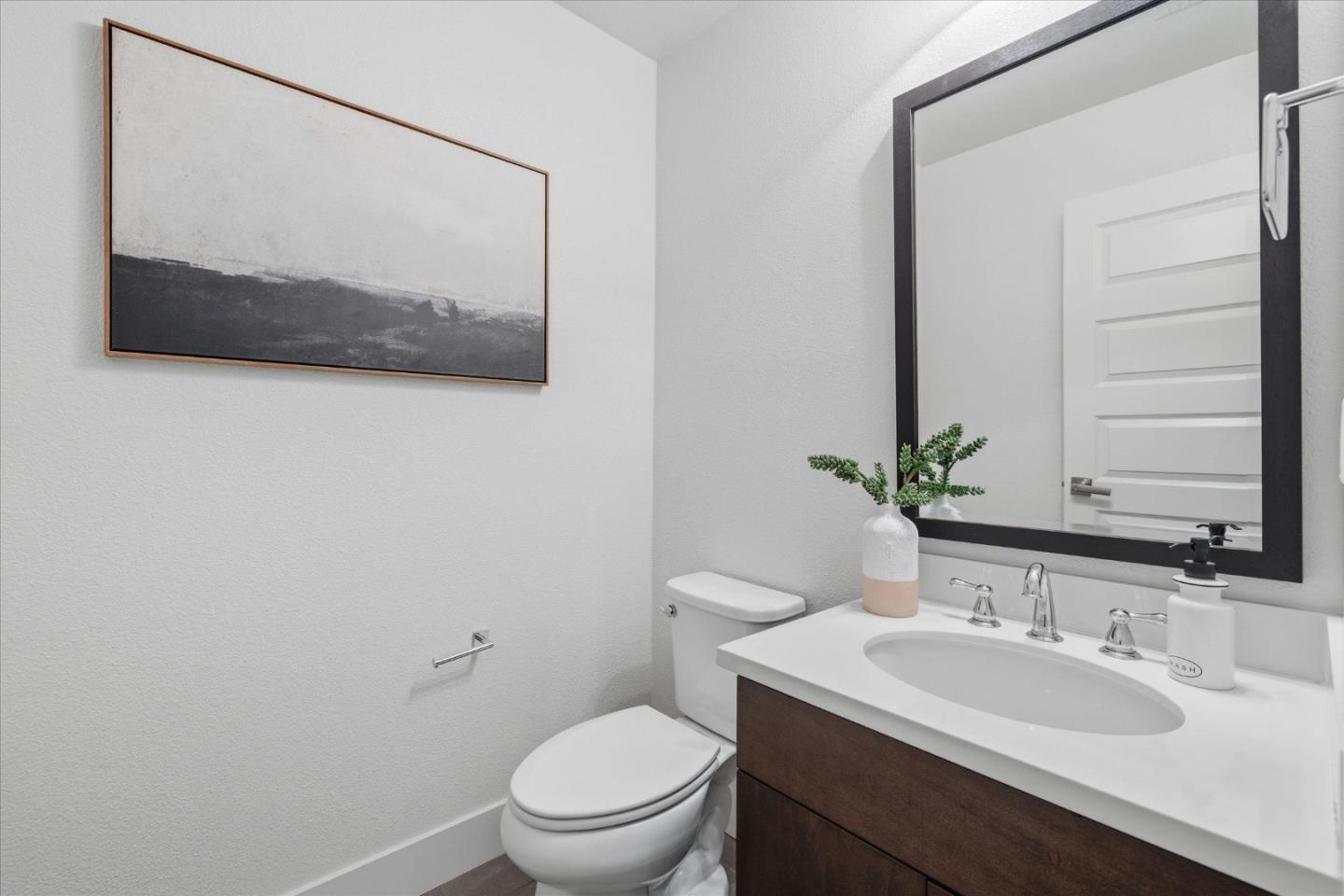 Photo #19: ML82047457 Listing: Photo #19