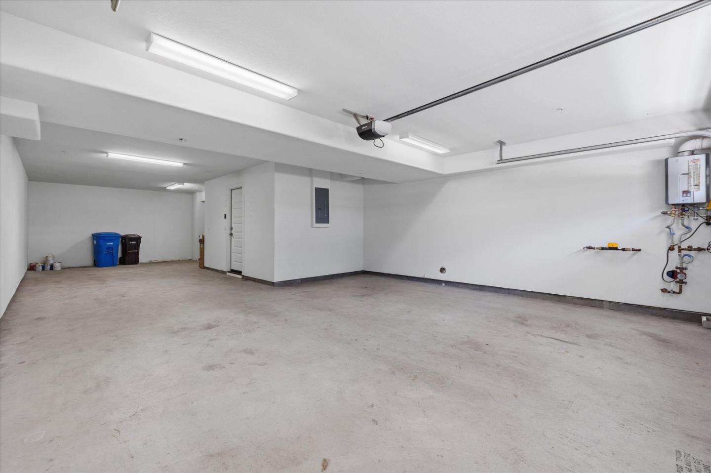 Photo #20: ML82047457 Listing: Photo #20