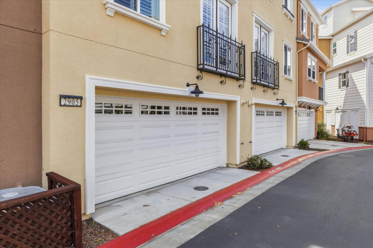 Photo #21: ML82047457 Listing: Photo #21