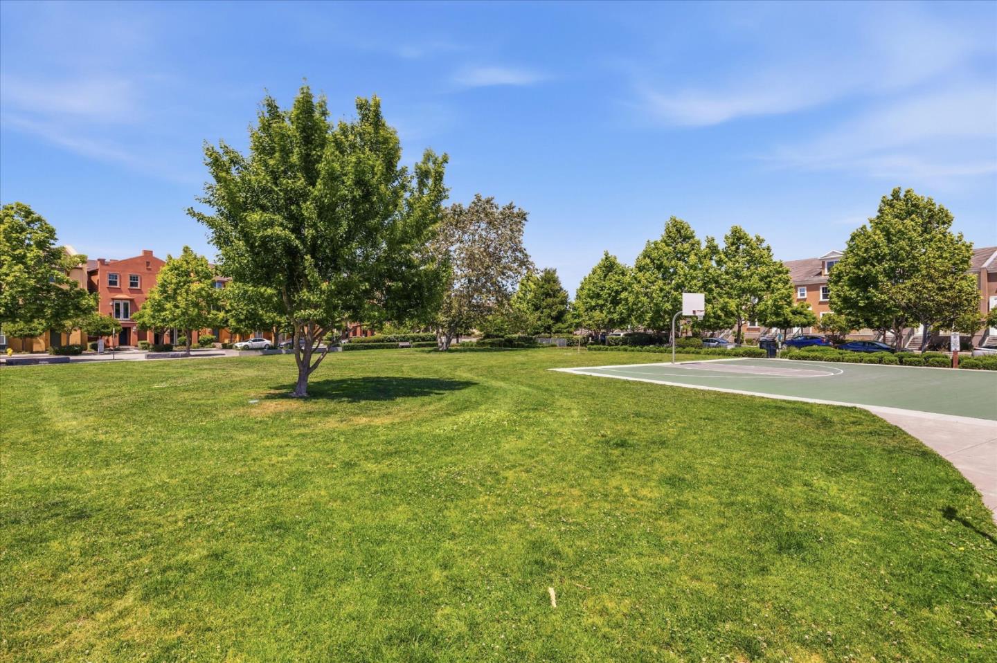 Photo #24: ML82047457 Listing: Photo #24