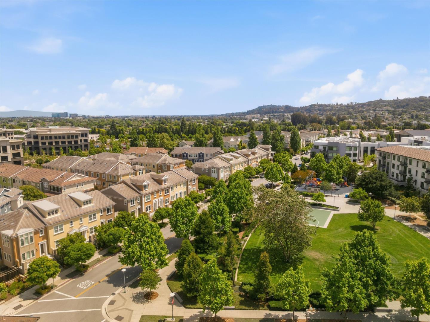 Photo #25: ML82047457 Listing: Photo #25