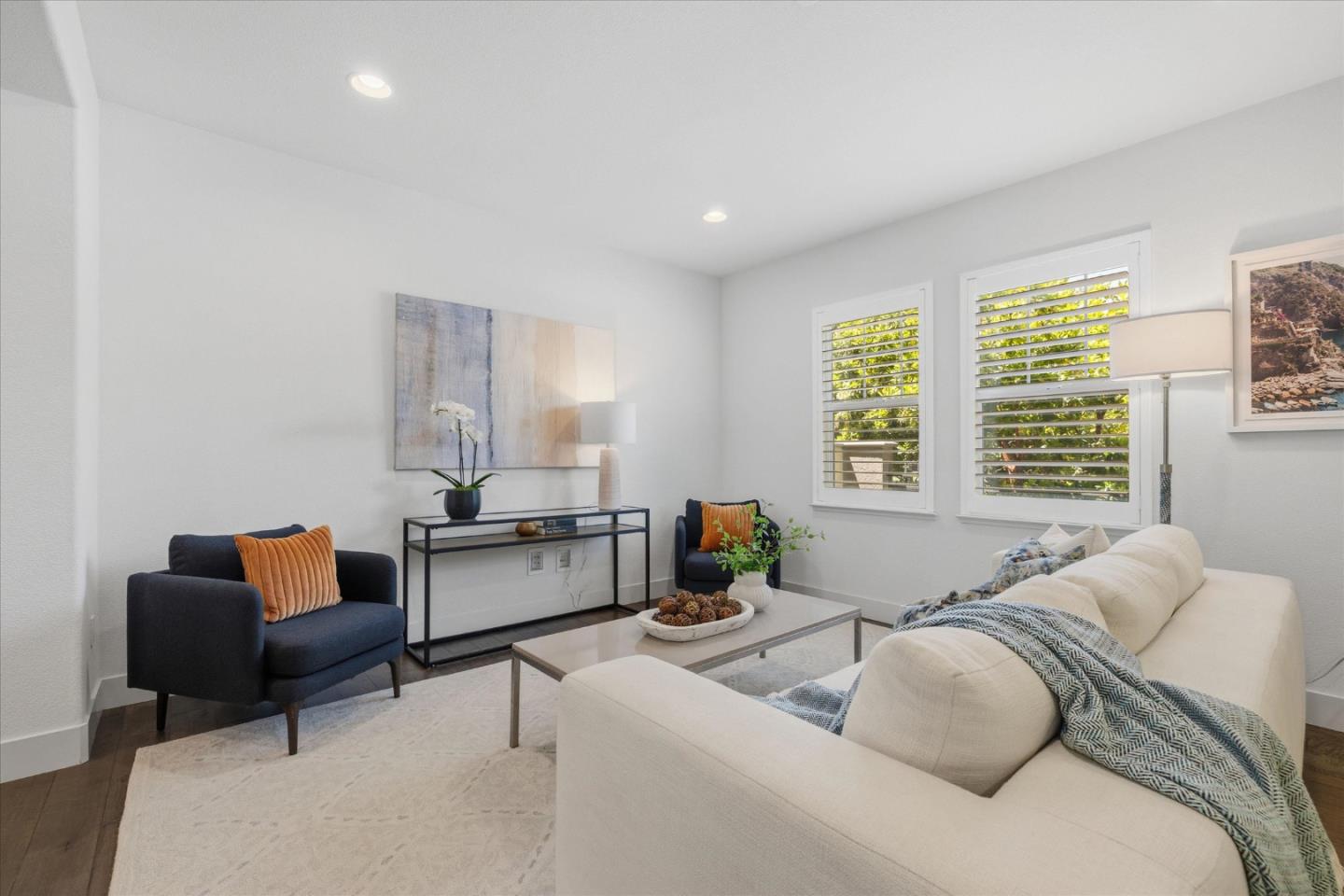Photo #3: ML82047457 Listing: Photo #3