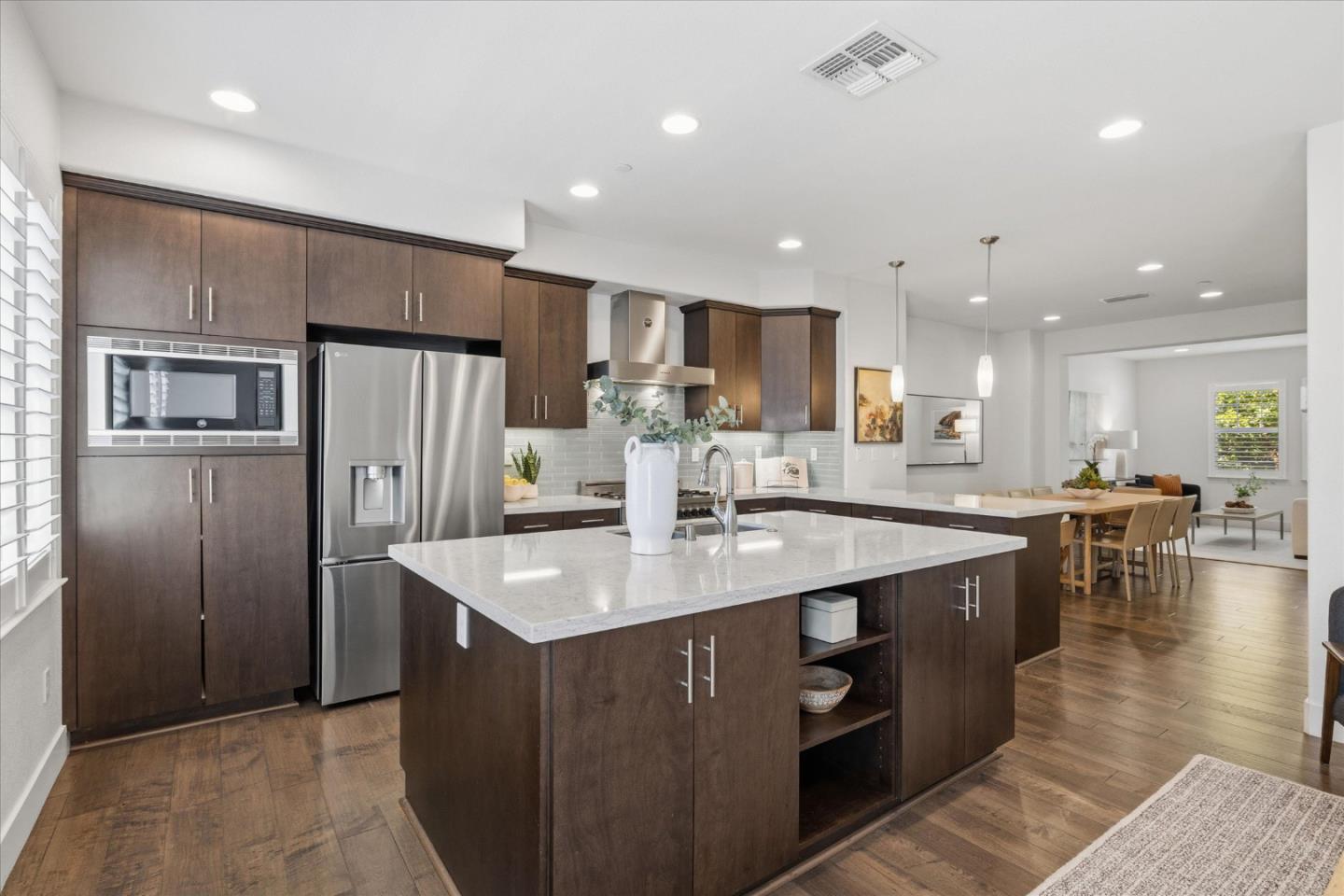 Photo #5: ML82047457 Listing: Photo #5