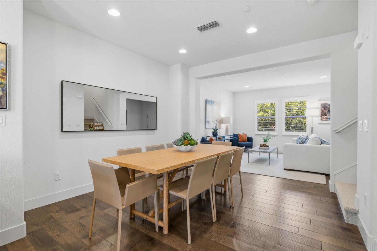 Photo #6: ML82047457 Listing: Photo #6