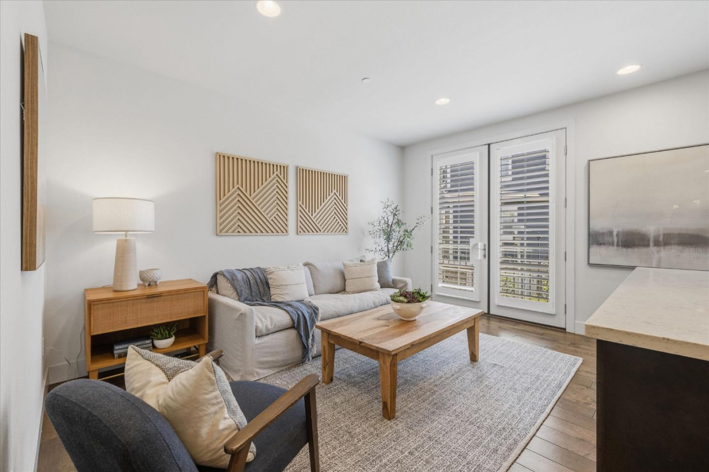 Photo #7: ML82047457 Listing: Photo #7