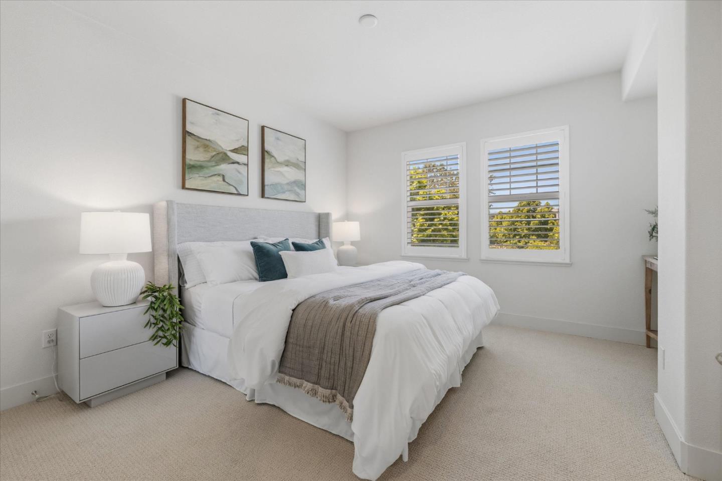 Photo #8: ML82047457 Listing: Photo #8