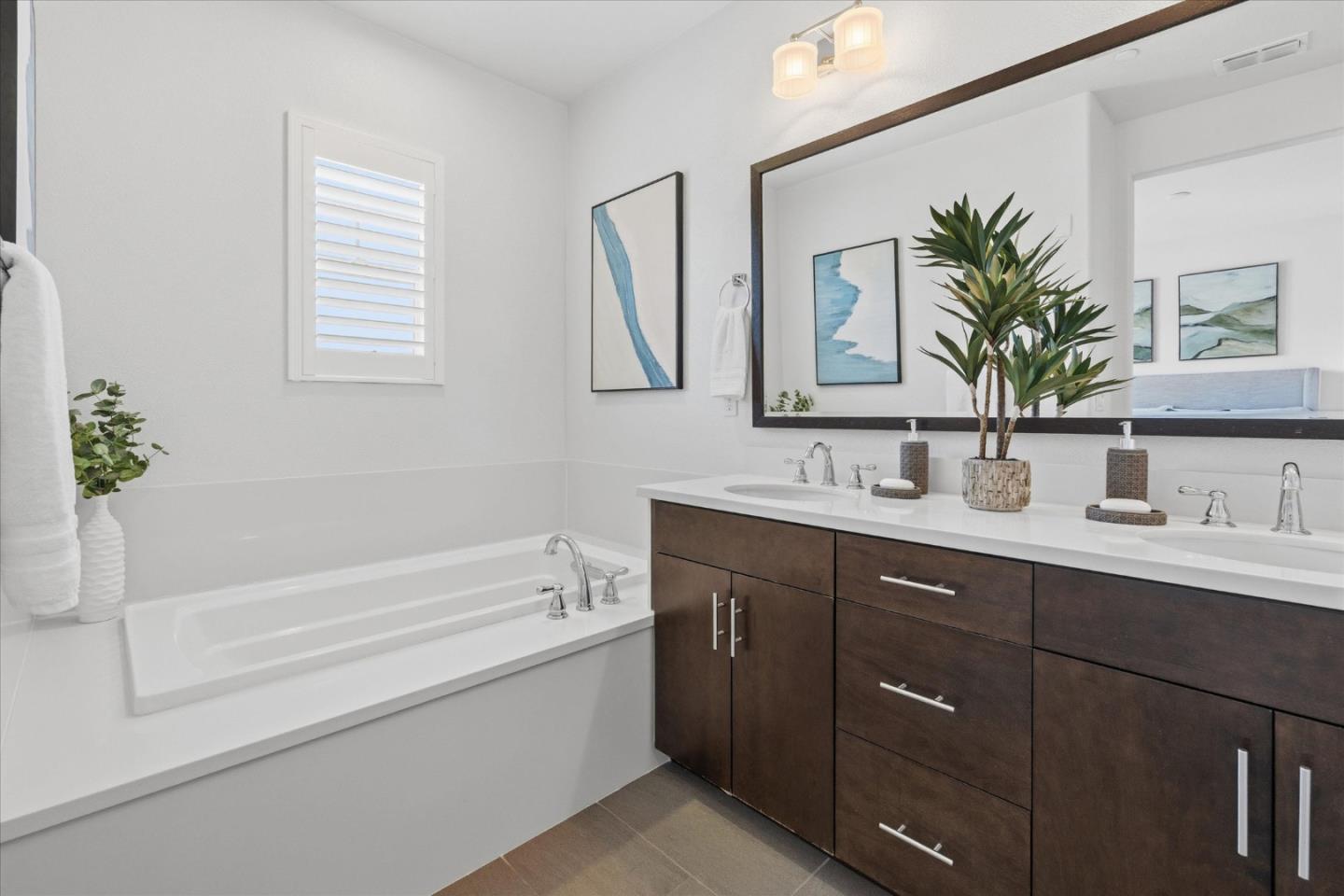 Photo #9: ML82047457 Listing: Photo #9