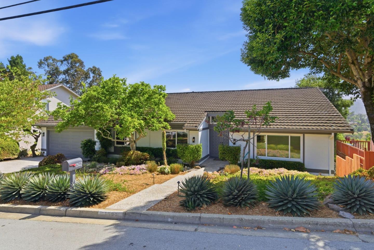 San Mateo