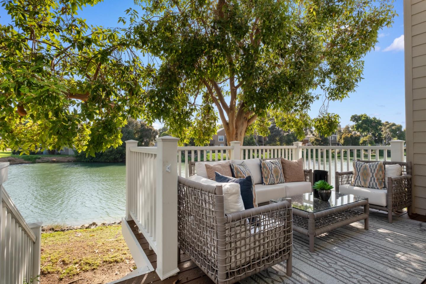 Photo #10: ML82047465 Listing: Photo #10