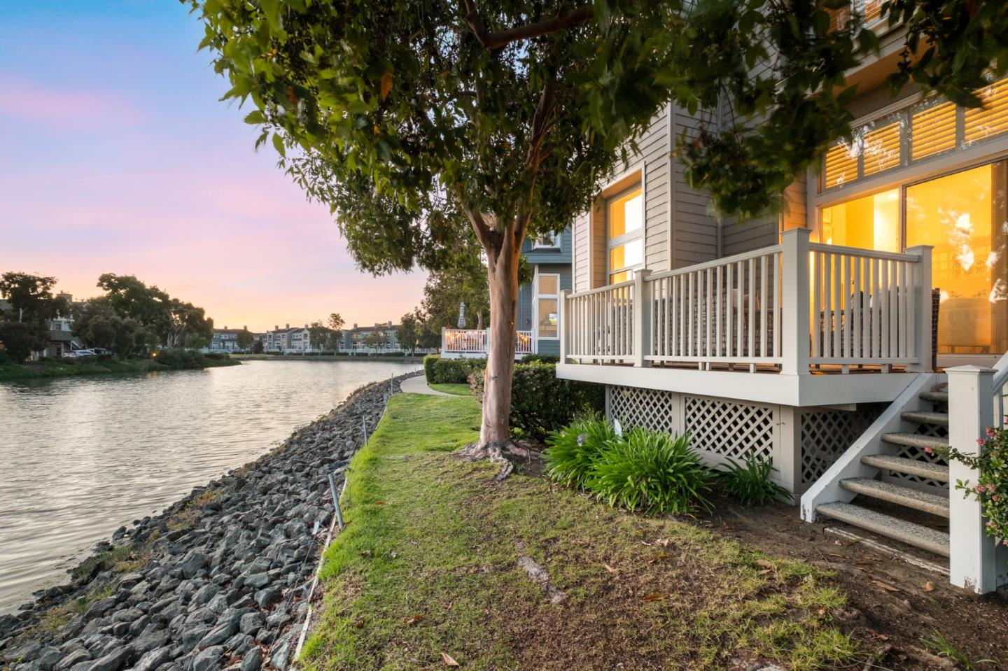 Photo #11: ML82047465 Listing: Photo #11