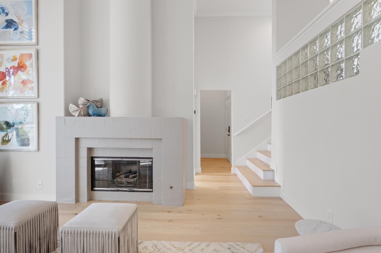 Photo #12: ML82047465 Listing: Photo #12