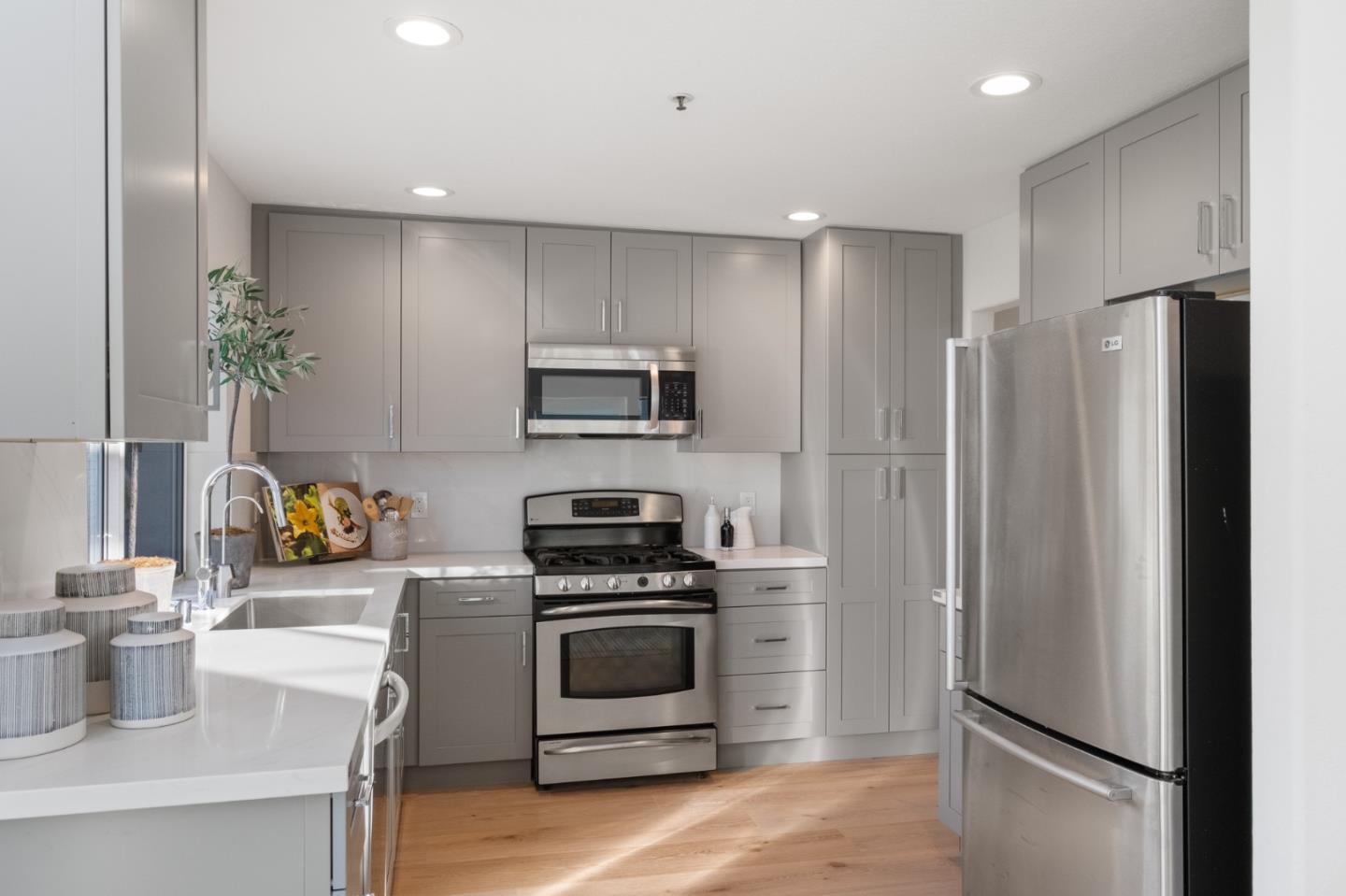 Photo #14: ML82047465 Listing: Photo #14