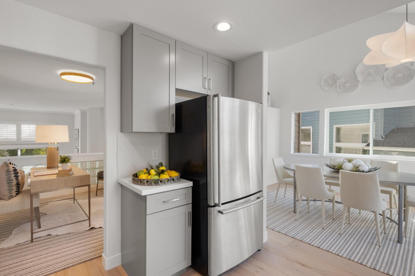 Photo #15: ML82047465 Listing: Photo #15