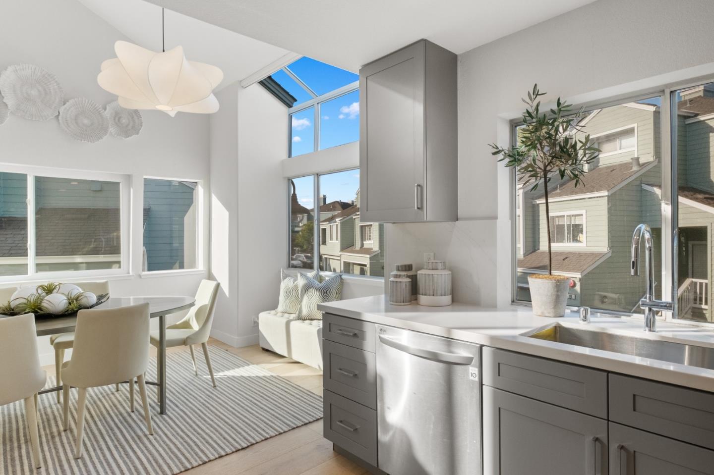 Photo #16: ML82047465 Listing: Photo #16