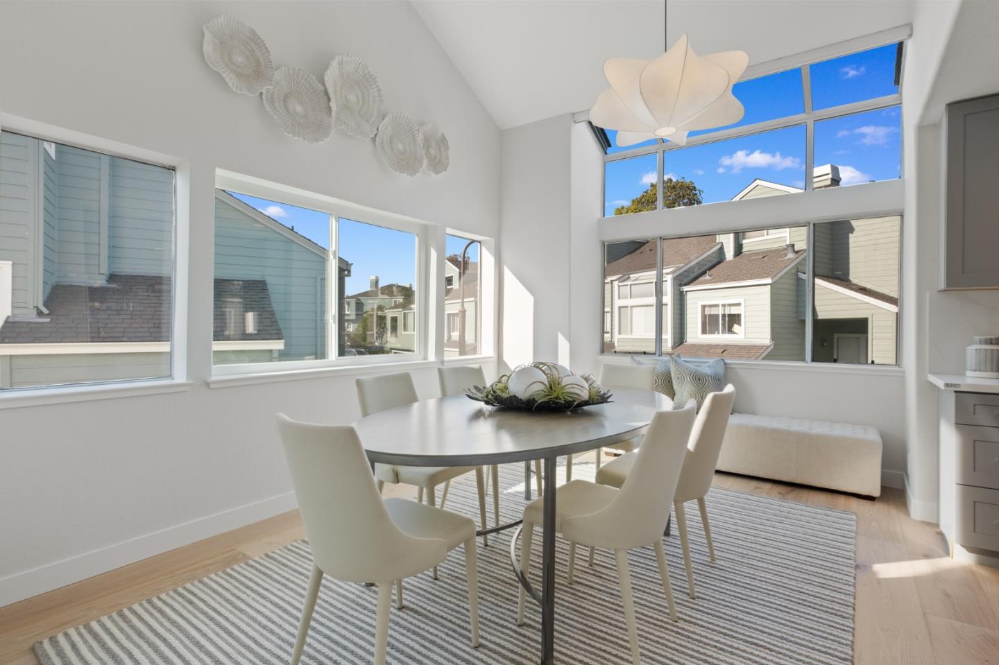 Photo #18: ML82047465 Listing: Photo #18