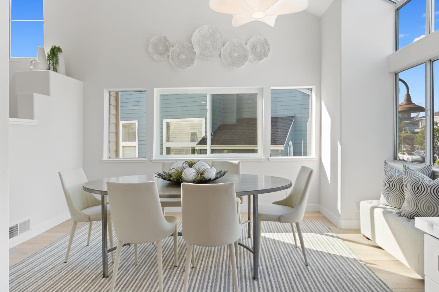 Photo #19: ML82047465 Listing: Photo #19