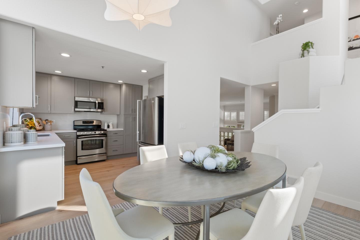 Photo #20: ML82047465 Listing: Photo #20