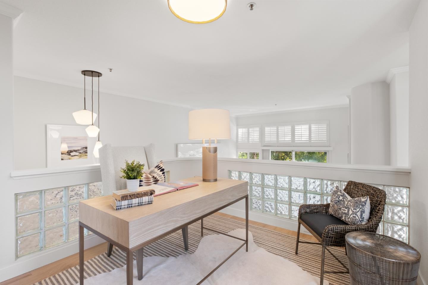 Photo #21: ML82047465 Listing: Photo #21