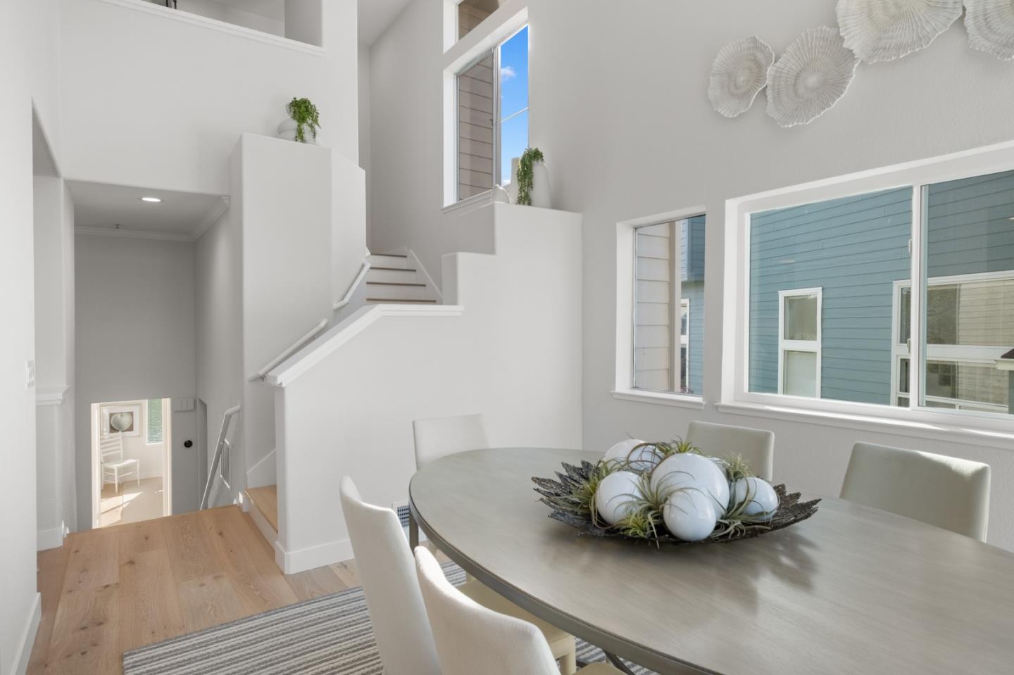 Photo #23: ML82047465 Listing: Photo #23