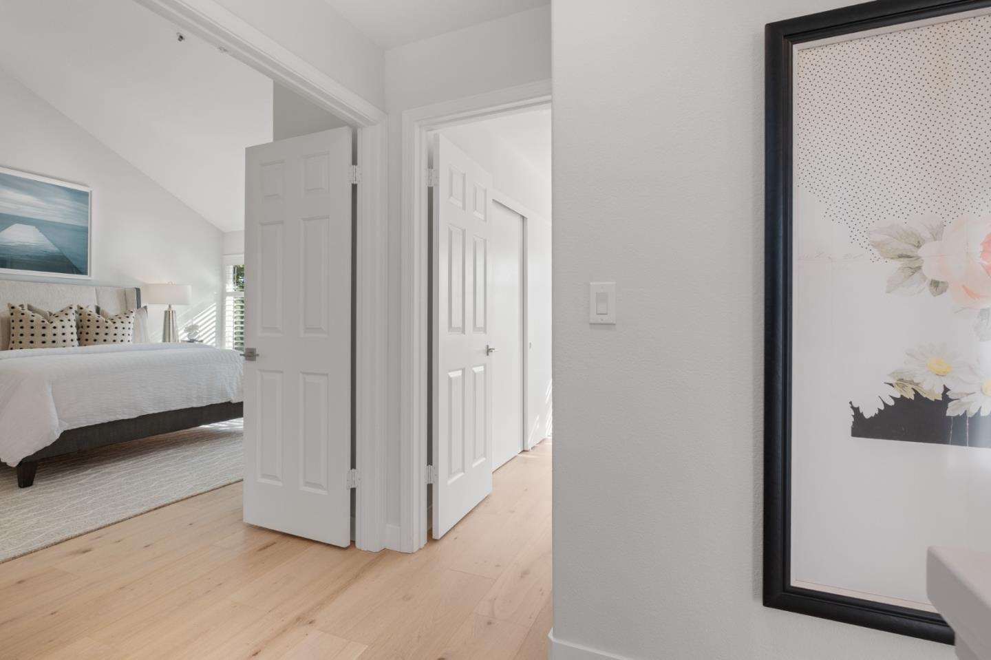 Photo #25: ML82047465 Listing: Photo #25