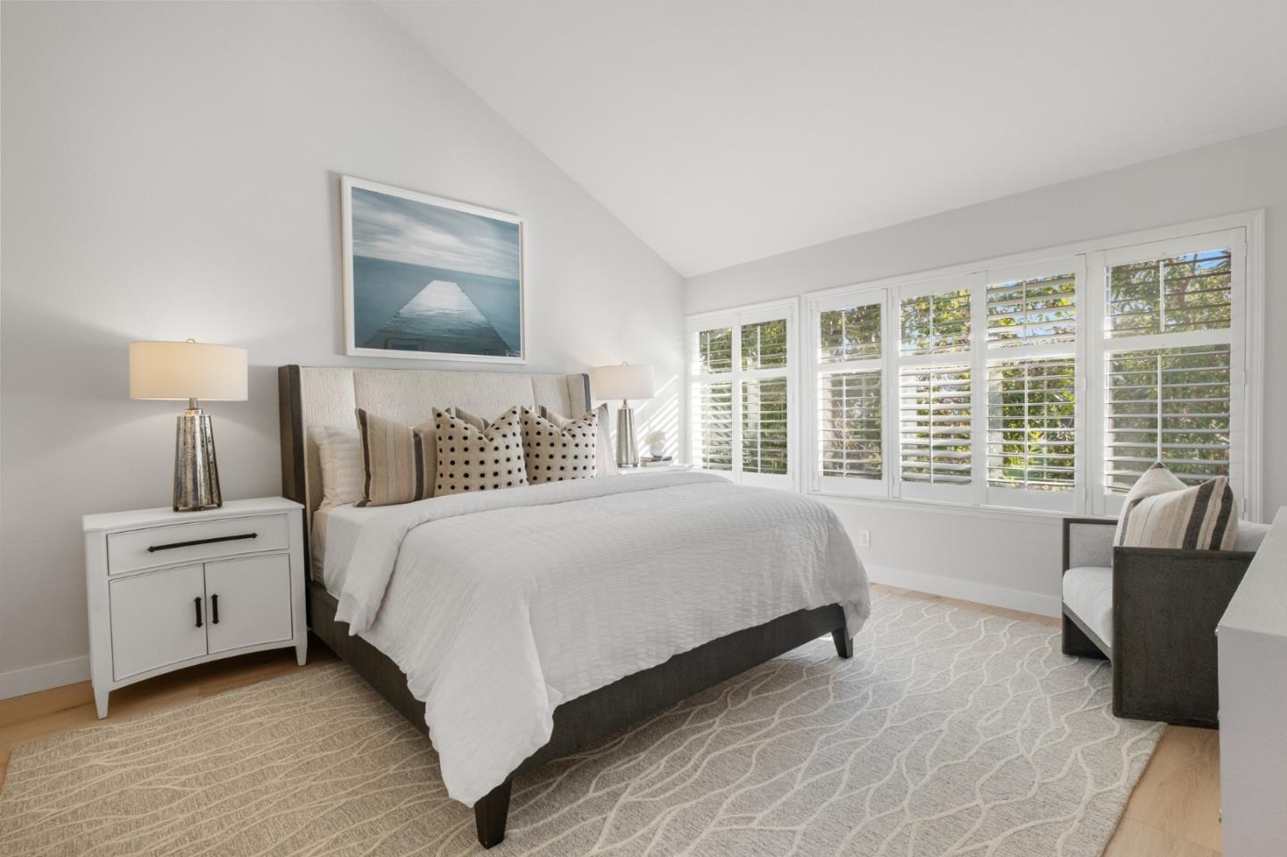 Photo #26: ML82047465 Listing: Photo #26
