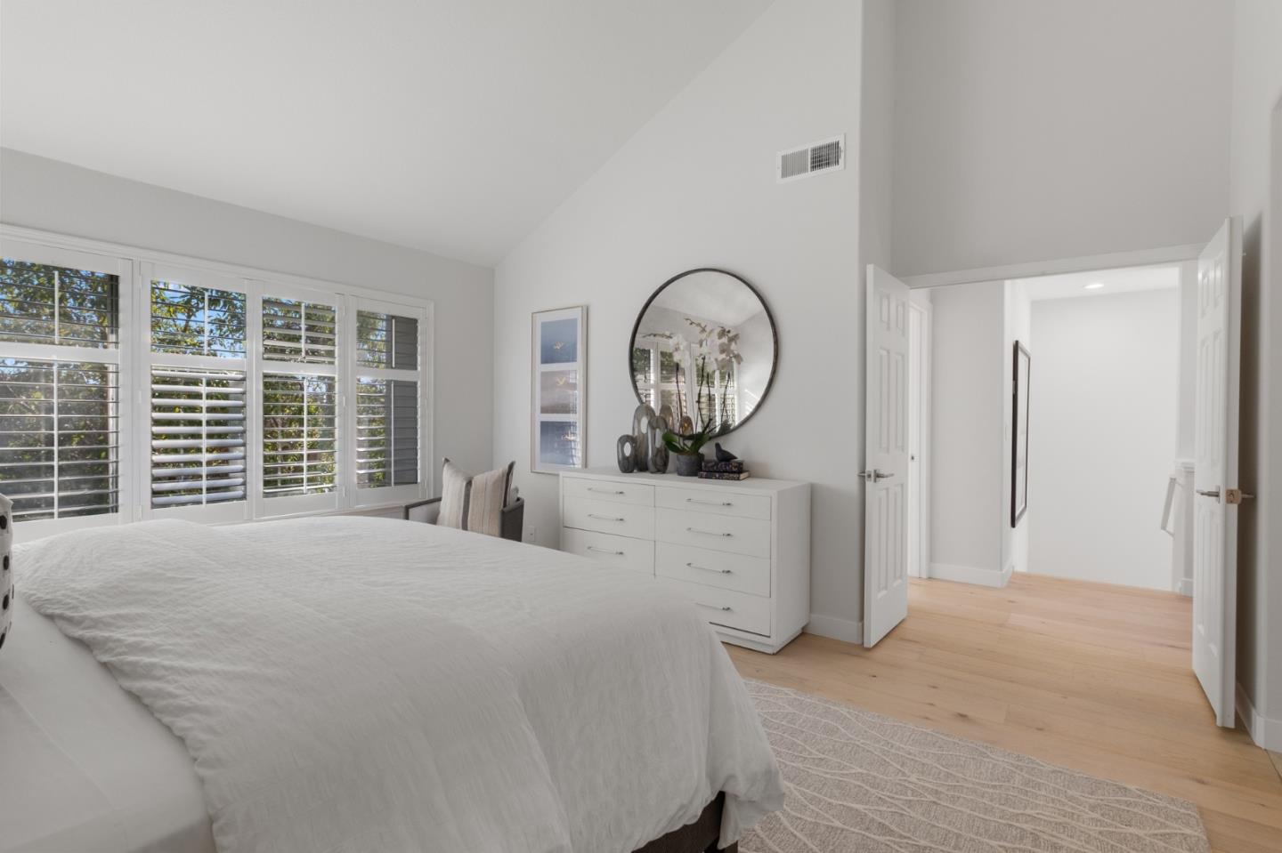 Photo #27: ML82047465 Listing: Photo #27