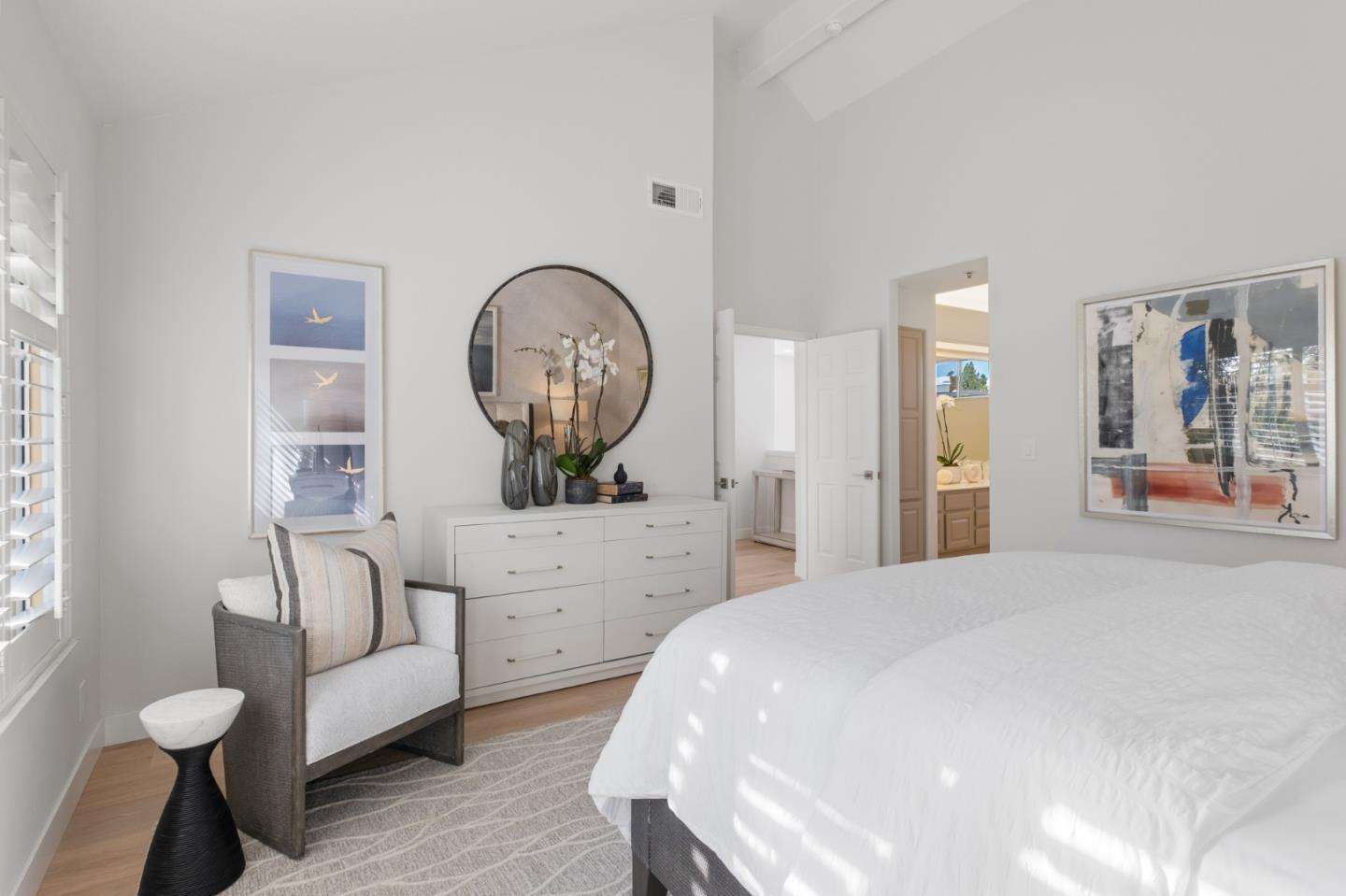 Photo #28: ML82047465 Listing: Photo #28