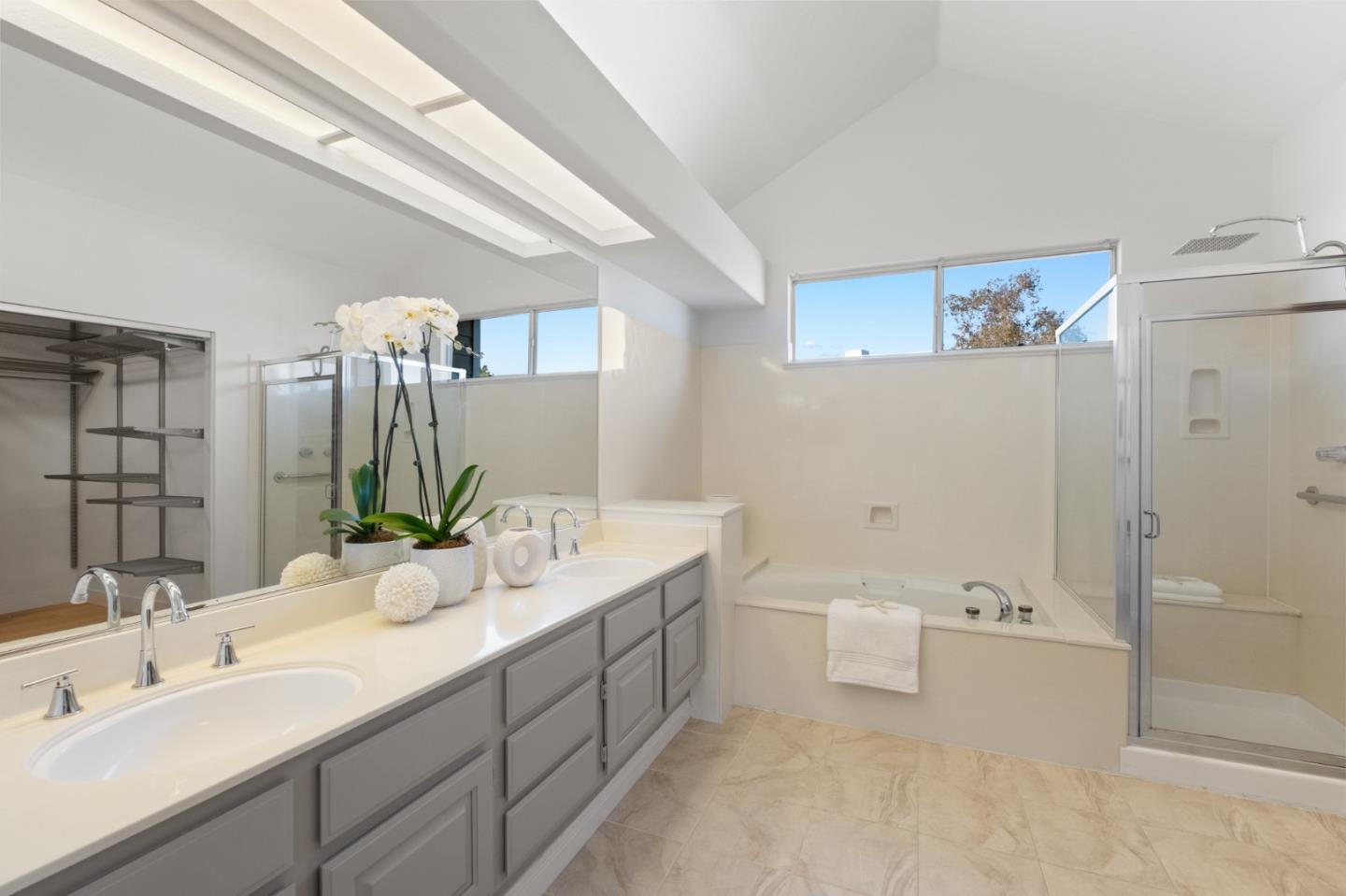 Photo #29: ML82047465 Listing: Photo #29