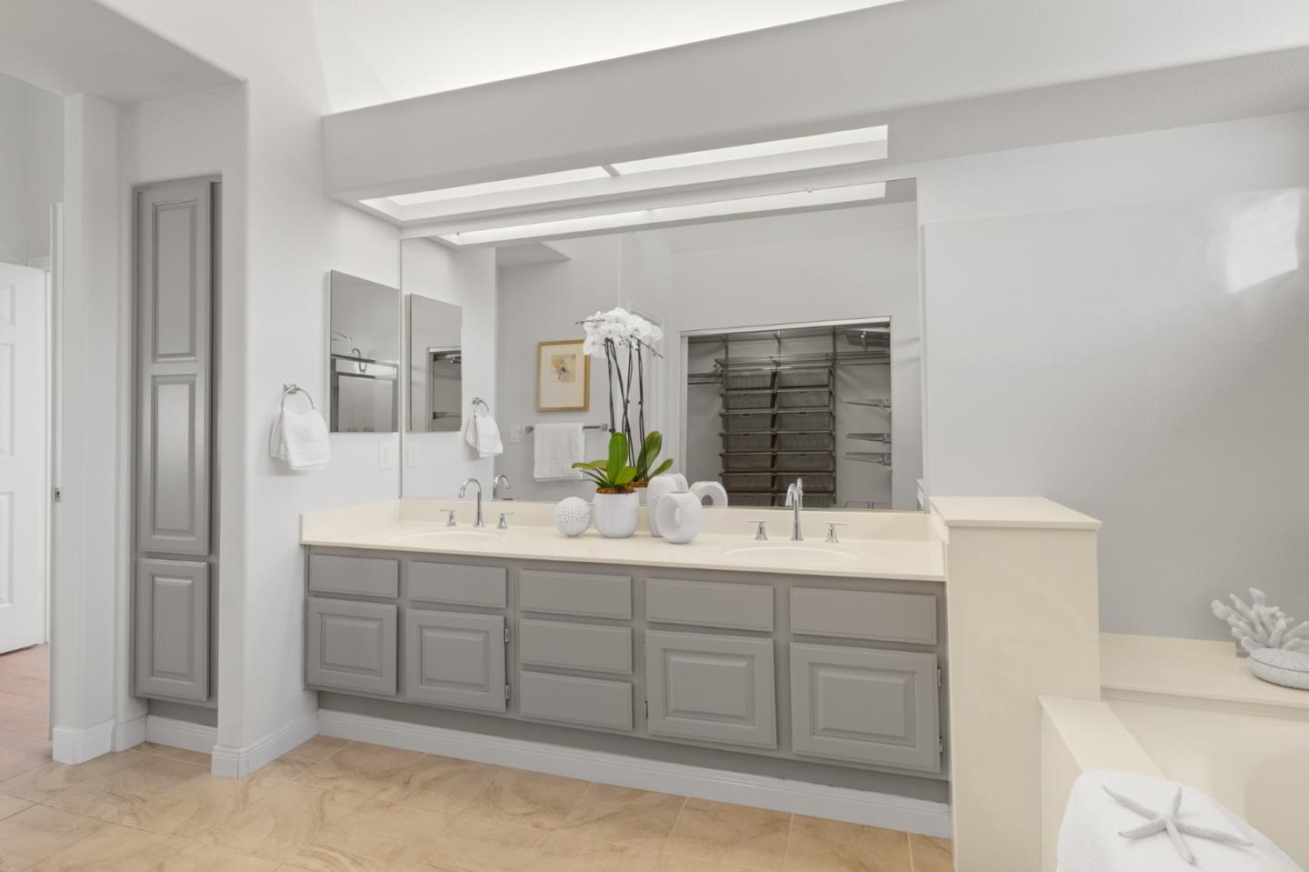 Photo #30: ML82047465 Listing: Photo #30