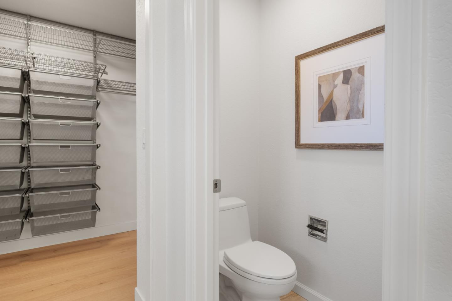 Photo #32: ML82047465 Listing: Photo #32