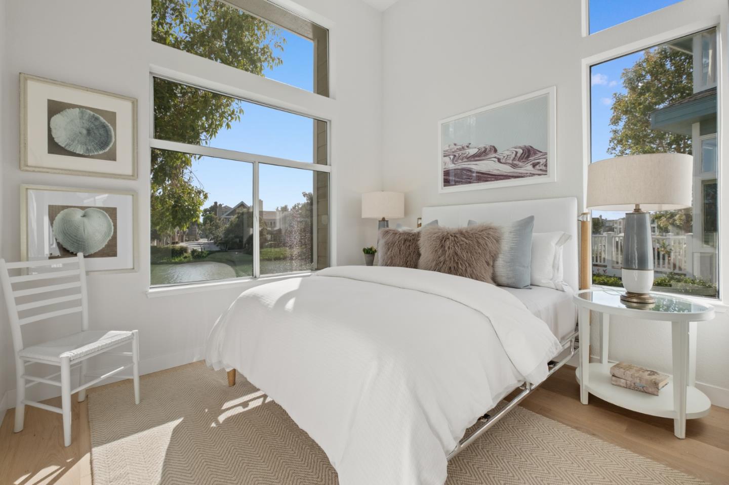 Photo #33: ML82047465 Listing: Photo #33