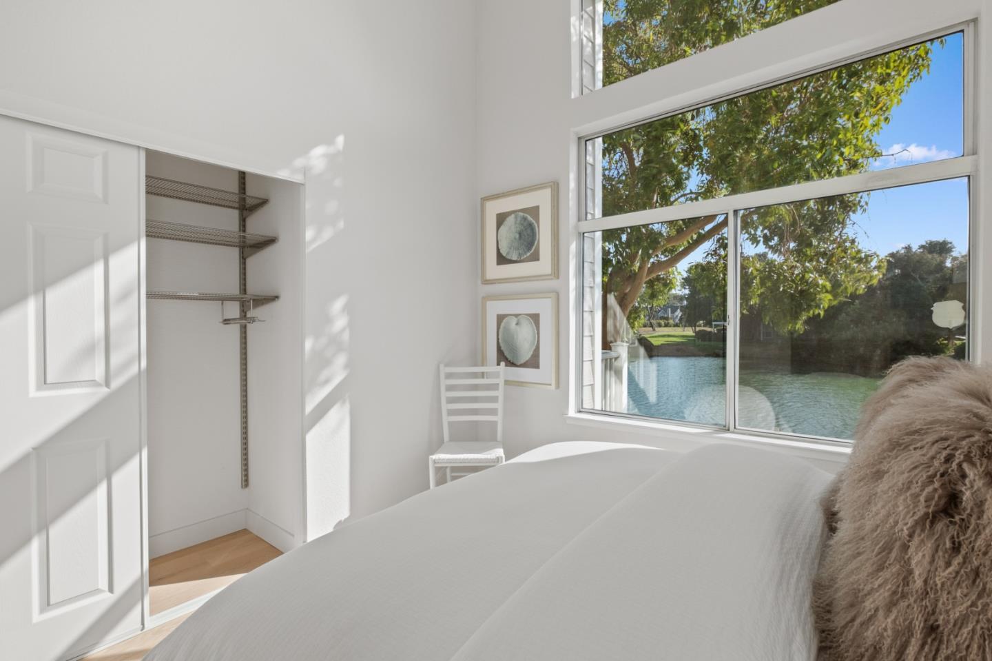 Photo #34: ML82047465 Listing: Photo #34