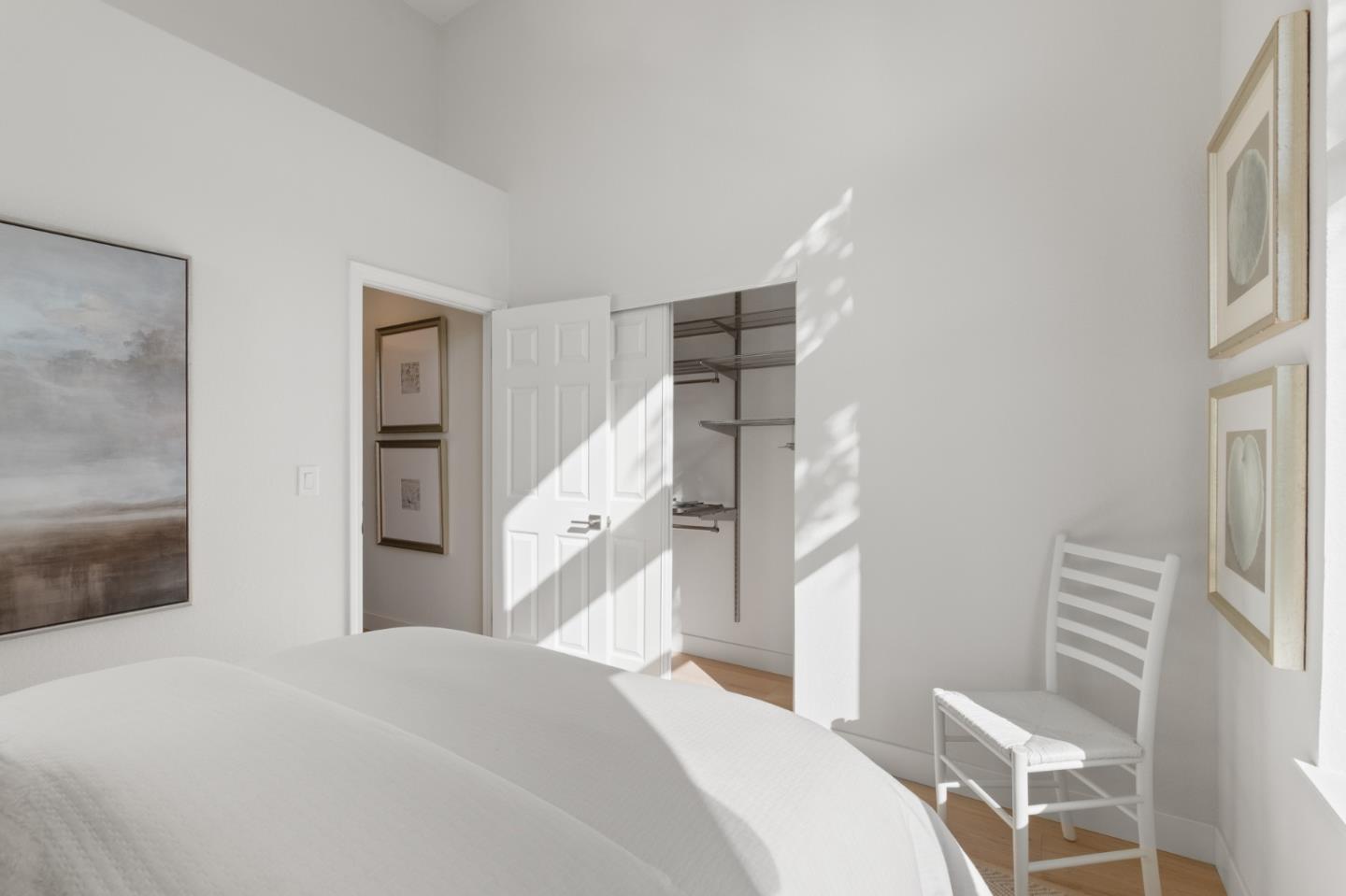 Photo #35: ML82047465 Listing: Photo #35