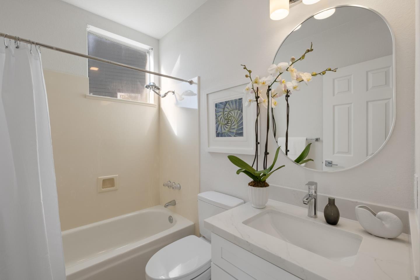 Photo #36: ML82047465 Listing: Photo #36