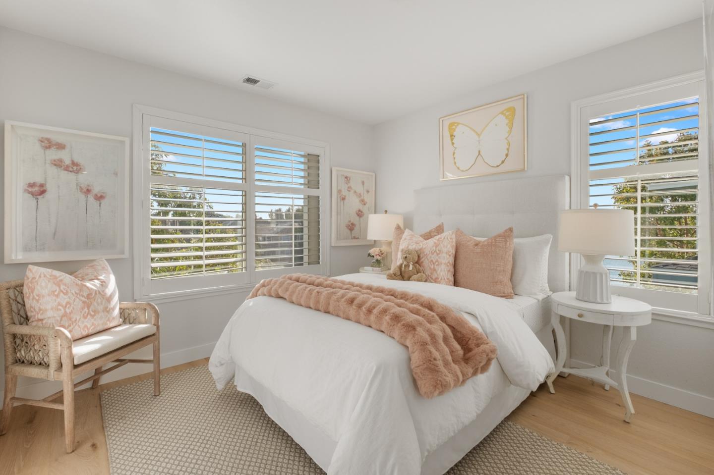 Photo #37: ML82047465 Listing: Photo #37