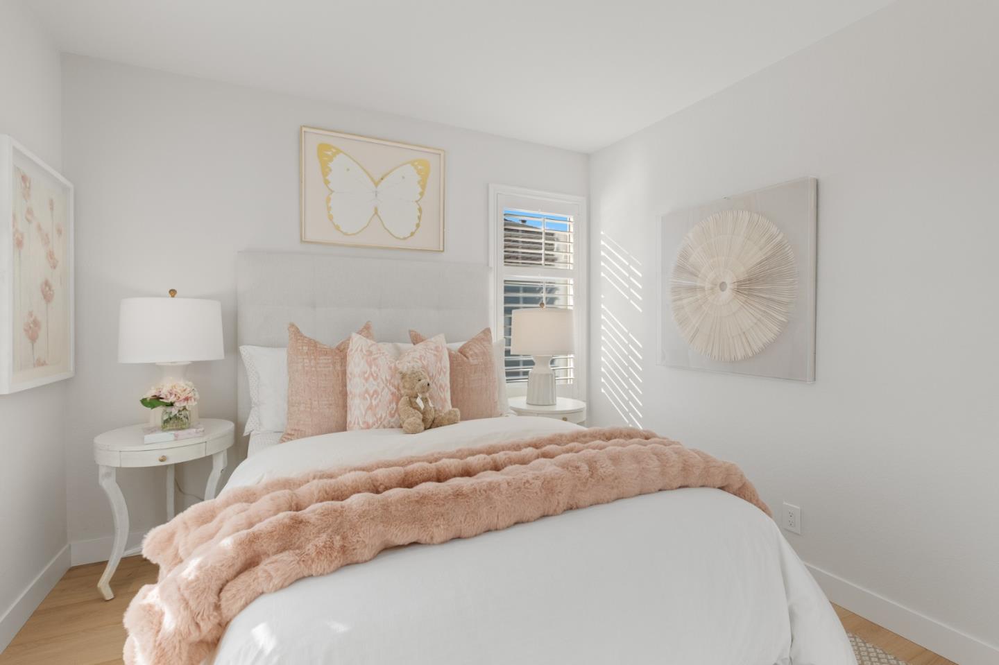 Photo #38: ML82047465 Listing: Photo #38