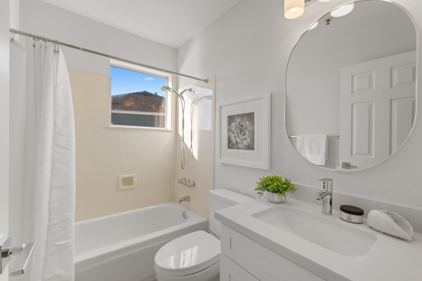 Photo #40: ML82047465 Listing: Photo #40
