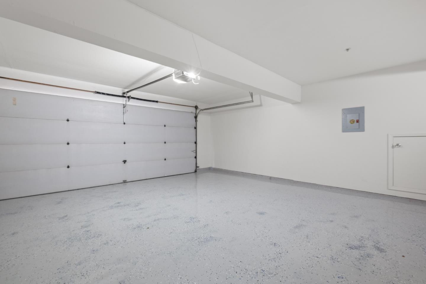 Photo #41: ML82047465 Listing: Photo #41