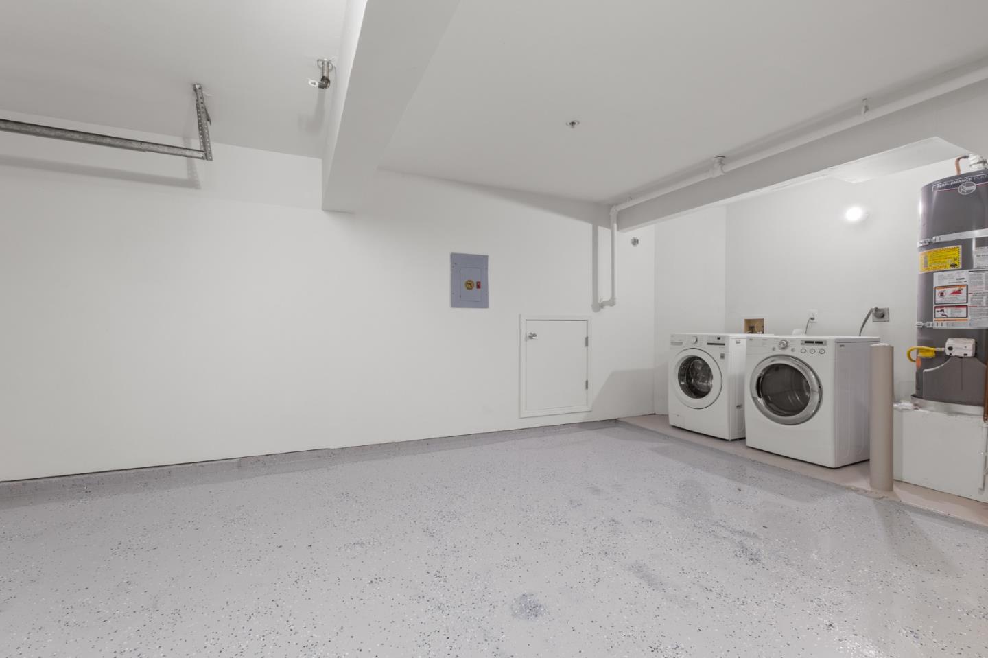 Photo #42: ML82047465 Listing: Photo #42