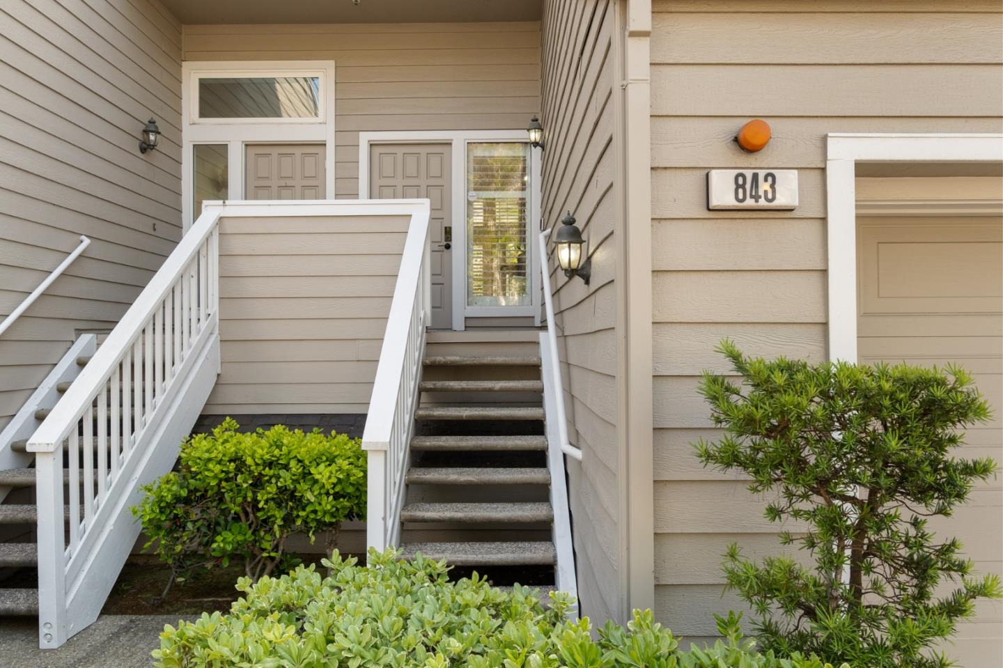 Photo #43: ML82047465 Listing: Photo #43