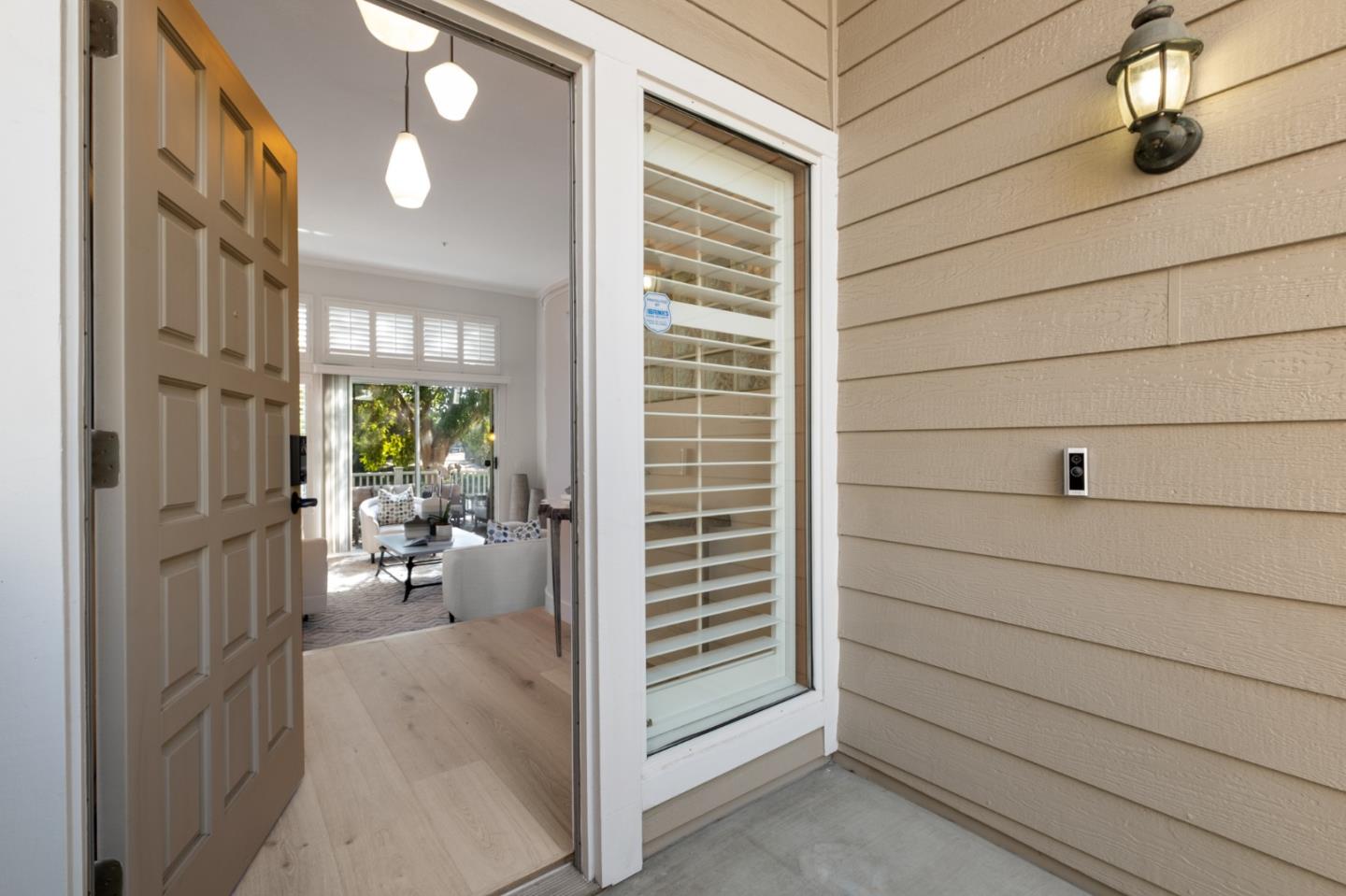 Photo #44: ML82047465 Listing: Photo #44