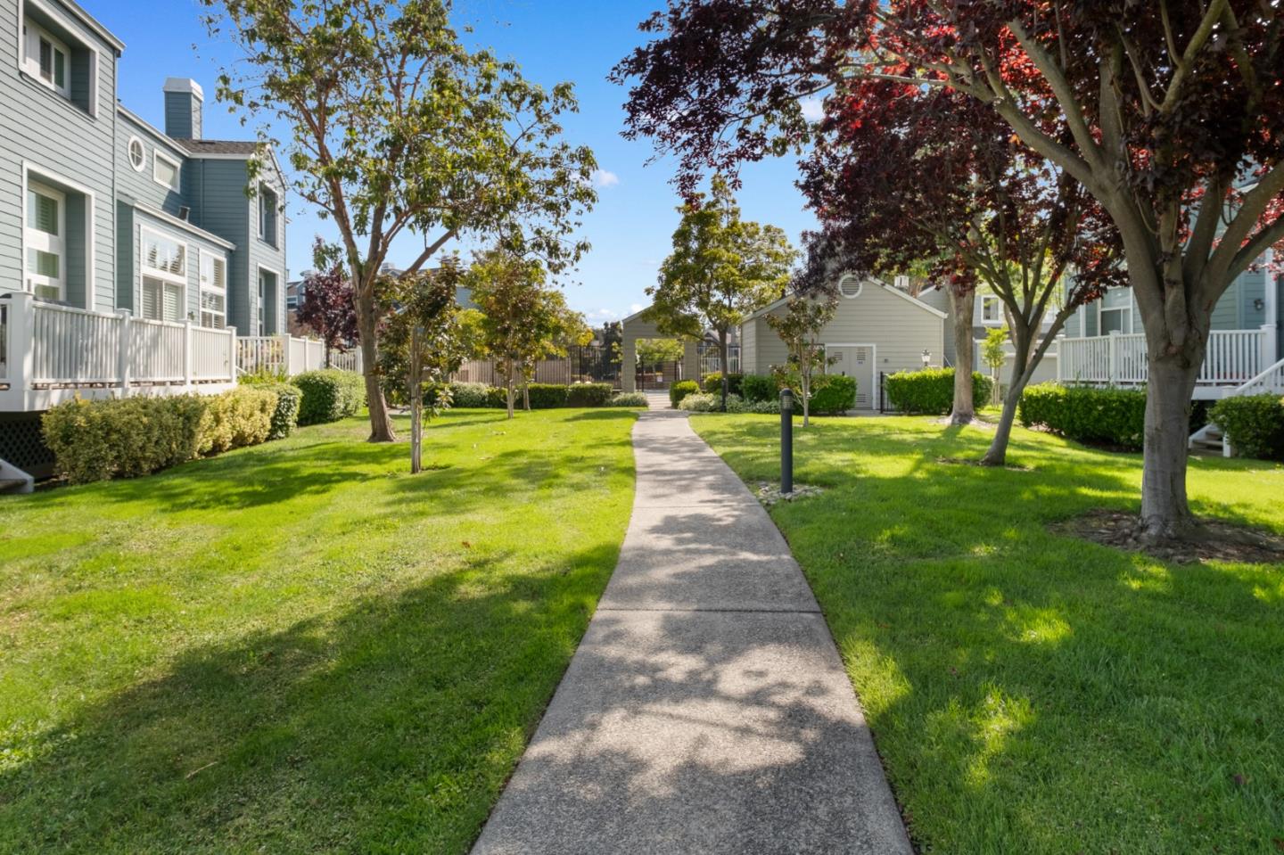 Photo #46: ML82047465 Listing: Photo #46