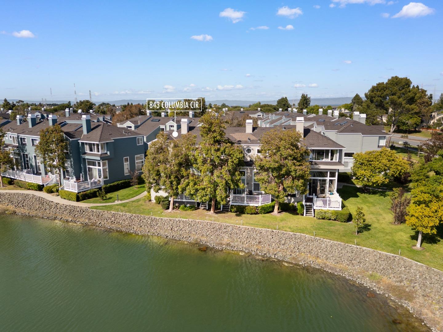 Photo #49: ML82047465 Listing: Photo #49
