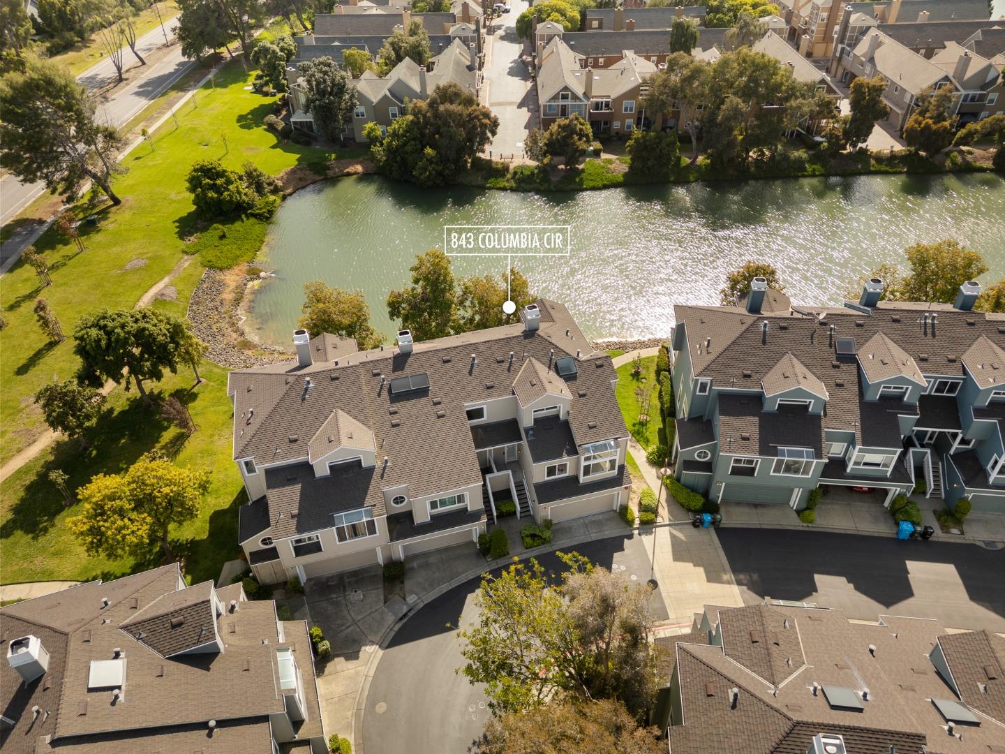 Photo #51: ML82047465 Listing: Photo #51