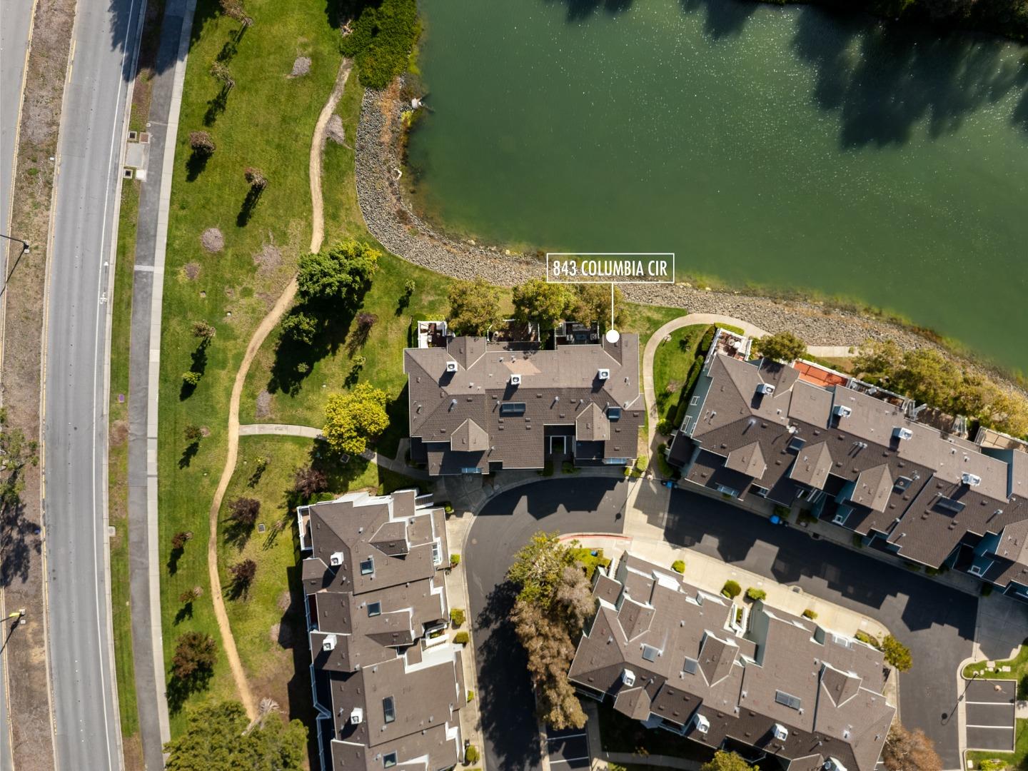 Photo #52: ML82047465 Listing: Photo #52